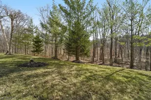 16 Baxter Ln, West Orange Township, NJ 07052 - Photo 45