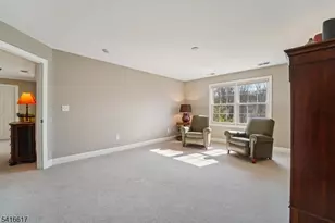 16 Baxter Ln, West Orange Township, NJ 07052 - Photo 31