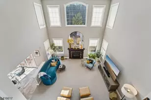 16 Baxter Ln, West Orange Township, NJ 07052 - Photo 27