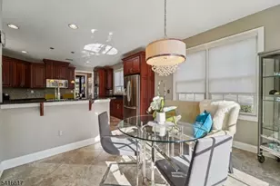 16 Baxter Ln, West Orange Township, NJ 07052 - Photo 13