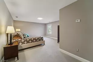 16 Baxter Ln, West Orange Township, NJ 07052 - Photo 33