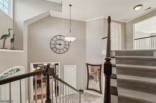 16 Baxter Ln, West Orange Township, NJ 07052 - Photo 25