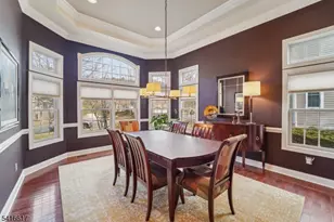 16 Baxter Ln, West Orange Township, NJ 07052 - Photo 7