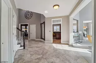 16 Baxter Ln, West Orange Township, NJ 07052 - Photo 5