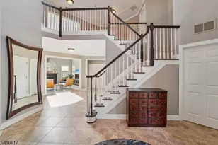 16 Baxter Ln, West Orange Township, NJ 07052 - Photo 3