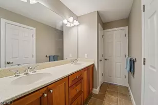 16 Baxter Ln, West Orange Township, NJ 07052 - Photo 35