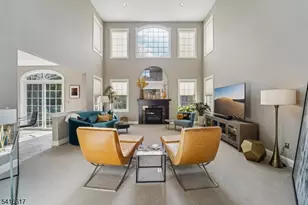 16 Baxter Ln, West Orange Township, NJ 07052 - Photo 15