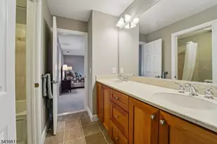 16 Baxter Ln, West Orange Township, NJ 07052 - Photo 37