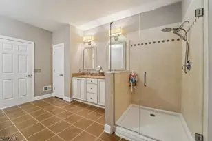 16 Baxter Ln, West Orange Township, NJ 07052 - Photo 23