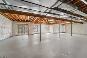 16 Baxter Ln, West Orange Township, NJ 07052 - Photo 39