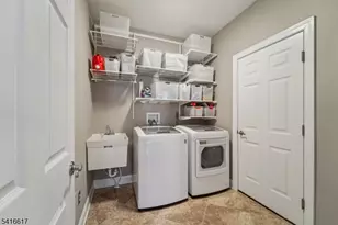 16 Baxter Ln, West Orange Township, NJ 07052 - Photo 19