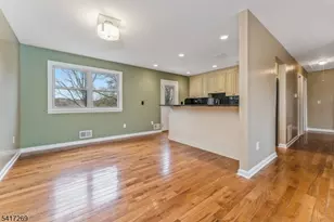 87 Lynnfield Terrace, Lopatcong Township, NJ 08865 - Photo 9