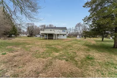 87 Lynnfield Ter, Lopatcong Township, NJ 08865 - Photo 25