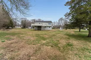 87 Lynnfield Terrace, Lopatcong Township, NJ 08865 - Photo 25