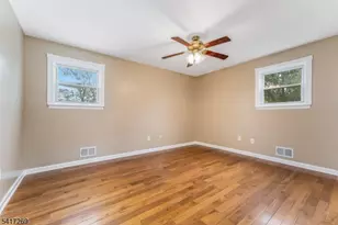 87 Lynnfield Terrace, Lopatcong Township, NJ 08865 - Photo 17