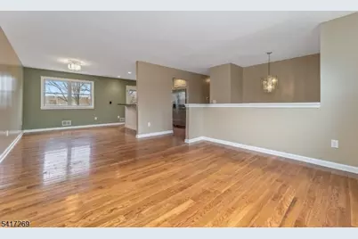 87 Lynnfield Ter, Lopatcong Township, NJ 08865 - Photo 7