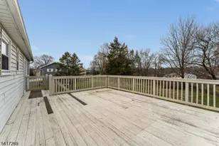 87 Lynnfield Terrace, Lopatcong Township, NJ 08865 - Photo 27