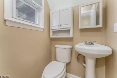 87 Lynnfield Ter, Lopatcong Township, NJ 08865 - Photo 23