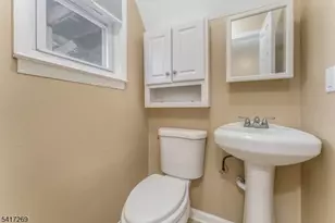 87 Lynnfield Terrace, Lopatcong Township, NJ 08865 - Photo 23