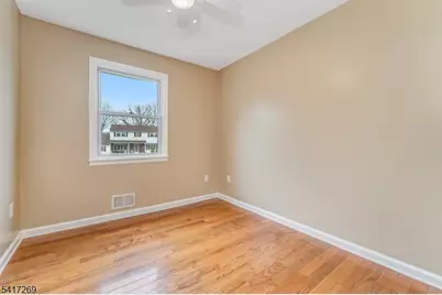 87 Lynnfield Ter, Lopatcong Township, NJ 08865 - Photo 19