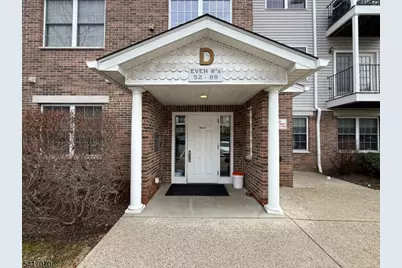 88 Mountainview Ct #88, Riverdale, NJ 07457 - Photo 3