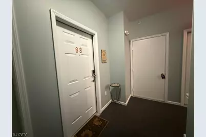 88 Mountainview Ct #88, Riverdale, NJ 07457 - Photo 5