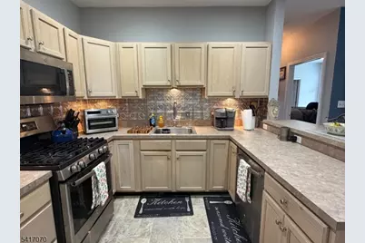 88 Mountainview Ct #88, Riverdale, NJ 07457 - Photo 11