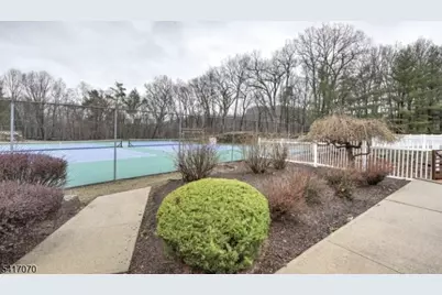 88 Mountainview Ct #88, Riverdale, NJ 07457 - Photo 19