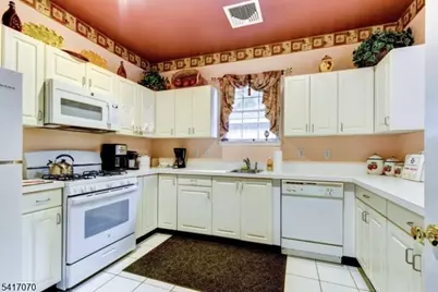 88 Mountainview Ct #88, Riverdale, NJ 07457 - Photo 23