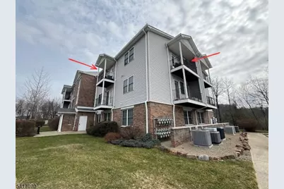 88 Mountainview Ct #88, Riverdale, NJ 07457 - Photo 1