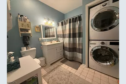 88 Mountainview Ct #88, Riverdale, NJ 07457 - Photo 13