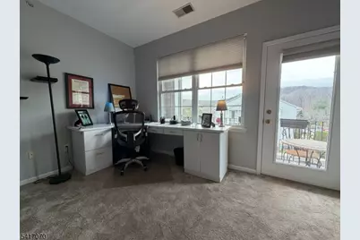 88 Mountainview Ct #88, Riverdale, NJ 07457 - Photo 15