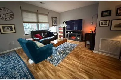 88 Mountainview Ct #88, Riverdale, NJ 07457 - Photo 7