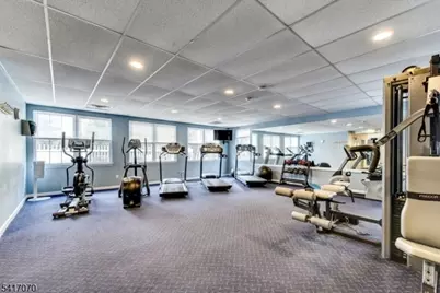 88 Mountainview Ct #88, Riverdale, NJ 07457 - Photo 21