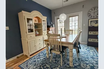 88 Mountainview Ct #88, Riverdale, NJ 07457 - Photo 9