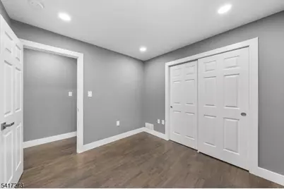 1117 Chestnut St, Elizabeth, NJ 07201 - Photo 11