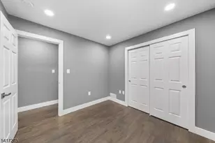 1117 Chestnut St, Elizabeth, NJ 07201 - Photo 11