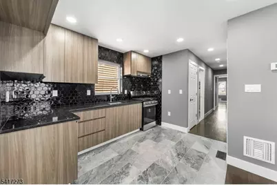 1117 Chestnut St, Elizabeth, NJ 07201 - Photo 5