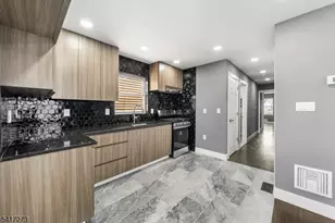 1117 Chestnut St, Elizabeth, NJ 07201 - Photo 5