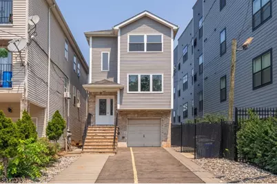 1117 Chestnut St, Elizabeth, NJ 07201 - Photo 21