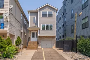 1117 Chestnut St, Elizabeth, NJ 07201 - Photo 21