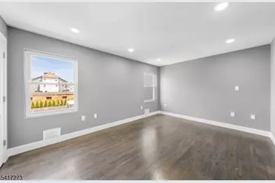 1117 Chestnut St, Elizabeth, NJ 07201 - Photo 7