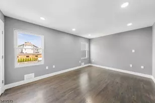 1117 Chestnut St, Elizabeth, NJ 07201 - Photo 7