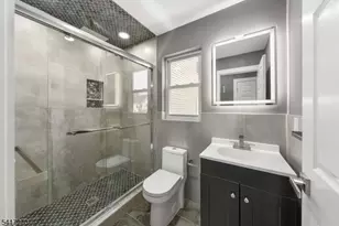 1117 Chestnut St, Elizabeth, NJ 07201 - Photo 9