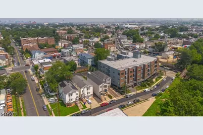 1117 Chestnut St, Elizabeth, NJ 07201 - Photo 17