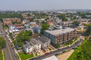 1117 Chestnut St, Elizabeth, NJ 07201 - Photo 17