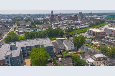 1117 Chestnut St, Elizabeth, NJ 07201 - Photo 19