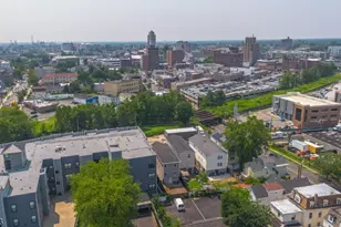 1117 Chestnut St, Elizabeth, NJ 07201 - Photo 19