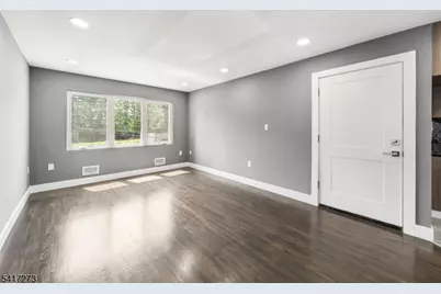 1117 Chestnut St, Elizabeth, NJ 07201 - Photo 15