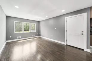 1117 Chestnut St, Elizabeth, NJ 07201 - Photo 15